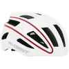Image de Casque avec éclairage 360° réglage molette Gist Luxo In-Mold S/M (52/58 cm)