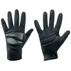 Image de Gants vélo hiver enfant Gist TU