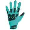Image de Gants longs compatible ecran tactile Gist Amor XL