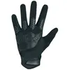 Image de Gants longs compatible ecran tactile Gist Amor 2XL
