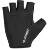 Image de Gants courts scratch Gist Rapid Gel - 5518 S