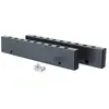 Image de Support outils Officine Parolin Agilis TU