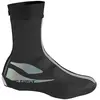 Image de Couvre-chaussures hiver enfant Gist 34/36
