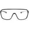 Image de Lunettes de soleil Gist Range TU