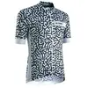 Image de Maillot été manches courtes Gist Paint S