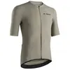 Image de Maillot zippé intégrale Gist Supremo M
