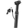 Image de Tige de selle alu Switch Swl-100 30,9x450 mm