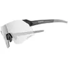 Image de Lunettes photochromiques Gist Rocket TU