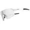 Image de Lunettes photochromiques Gist Rocket TU