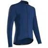 Image de Veste moto hiver Gist M