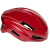 Image de Casque Gist Veloce L/XL (56/62 cm)