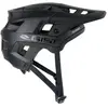 Image de Casque Gist Scrub S/M (52/56 cm)