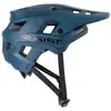 Image de Casque Gist Scrub L/XL (56/62 cm)