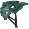 Image de Casque Gist Scrub S/M (52/56 cm)