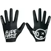 Image de Gants long Gist Faster Ride Fast M