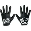 Image de Gants long Gist Faster Ride Fast Noir L 208031