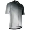 Image de Maillot zippé total Gist Flow S