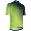 Image de Maillot zippé total Gist Flow S