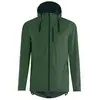 Image de Veste imperméable Gist Giacca 15 micron M