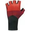 Image de Gants court Gist Speed L