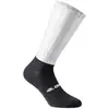 Image de Chaussettes-socquettes antibacterien, respirante Gist Speed 44/47