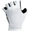 Image de Gants court race été sans velcro Gist S