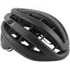 Image de Casque Gist Rapido S/M (52/58 cm)