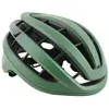 Image de Casque Gist Rapido L/XL (56/62 cm)