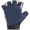 Image de Gants été Gist Air S