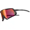 Image de Lunettes Gist Mask TU