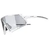 Image de Lunettes Gist Mask TU