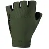 Image de Gants court Gist Race M