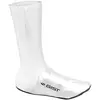 Image de Couvre-chaussures Gist Speed 43/45
