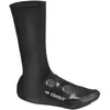 Image de Couvre-chaussures Gist Speed 40/42