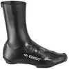 Image de Couvre-chaussures avec zip thermosoudé Gist Rain 43/45