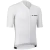 Image de Maillot zippé intégrale Gist Podium S
