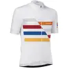 Image de Maillot zippé intégrale Gist Maglie 2XL