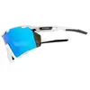 Image de Lunettes de soleil Gist Nova Monture TU