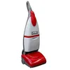Image de Autolaveuse LAVOR CRYSTAL CLEAN