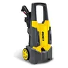 Image de Nettoyeur haute pression Lavor Dive Plus 130