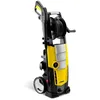 Image de Nettoyeur haute pression - Lavor - GALAXY 160 GL 2SP - 2500W - 160bar - Eau froide