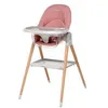 Image de Chaise Haute Foppapedretti
