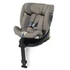 Image de SiÃ¨ge Auto Pivotant Inclinable Dual Fix Foppapedretti