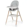 Image de Chaise Haute Foppapedretti