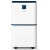 Image de DÃSHUMIDIFICATEUR DRY PURY EVO 13 ARGO