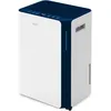 Image de DÃ©shumidificateur Argoclima DRY PURY EVO WF 21 21 lt/24 h blanc/bleu