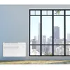 Image de ARGO Apollo Climatiseur fixe autonome (sans unitÃ© extÃ©rieure) - 2350 watts - DC Inverter - ContrÃ´le Wifi - TÃ©lÃ©commande