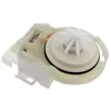 Image de Pompe de vidange Lave-vaisselle (00165261 165261 SIEMENS BOSCH NEFF GAGGENAU VIVA CONSTRUCTA WHIRLPOOL ARISTON HOTPOINT BAUKNECHT DE DIETRICH BALAY JUNKER INDESIT AIRLUX)