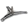 Image de CROISILLON TAMBOUR LAVE-LINGE 8014025032825