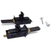Image de Jeu de 2 charbons moteur adaptable pour Lave-linge 52X5258 BRANDT, VEDETTE, THOMSON, FAGOR